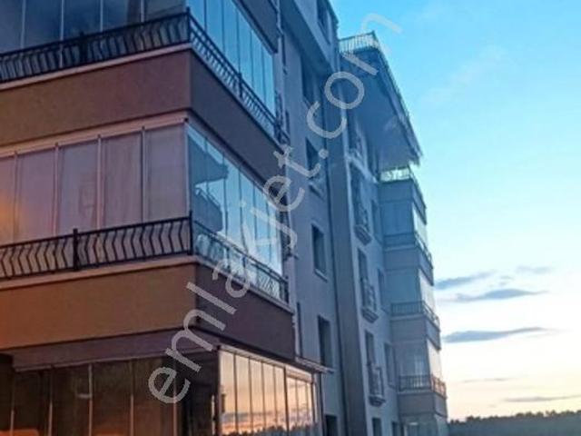 Ankara, Çankaya içerisinde kiralık mülk