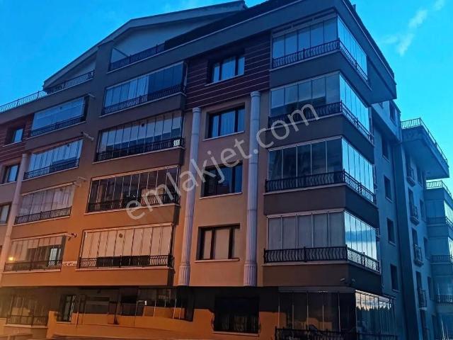 Ankara, Çankaya içerisinde satılık mülk