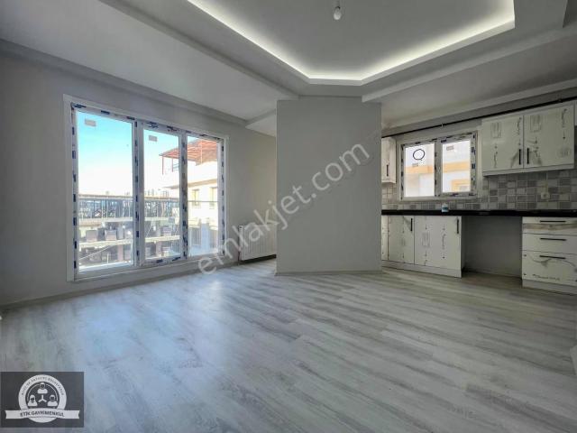 Sancaktepe, İstanbul içerisinde satılık mülk