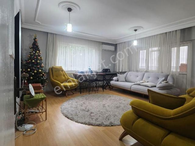 Osmangazi, Bursa içerisinde satılık mülk