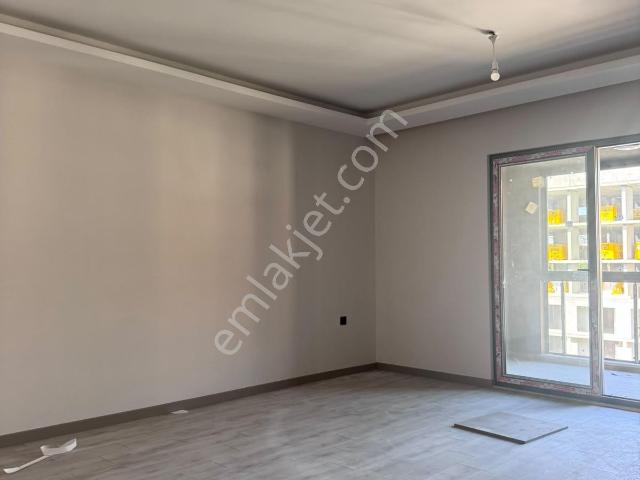 Osmangazi, Bursa içerisinde kiralık mülk