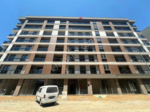 Osmangazi, Bursa içerisinde kiralık mülk