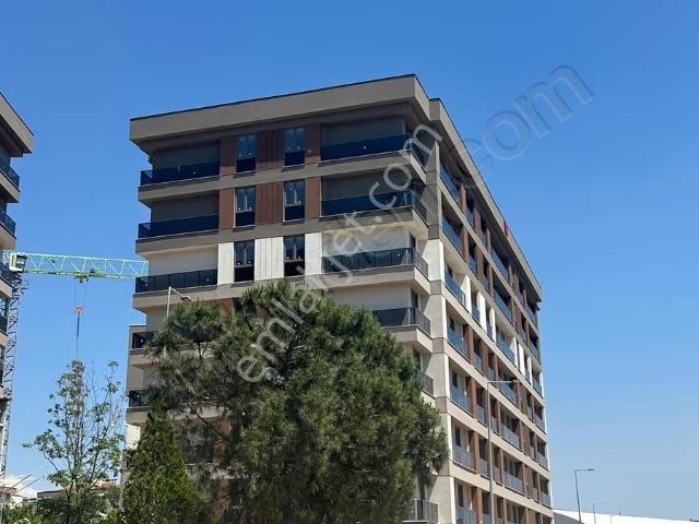 Osmangazi, Bursa içerisinde satılık mülk