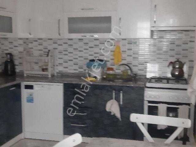 Bolu Merkez, Bolu içerisinde satılık Villa