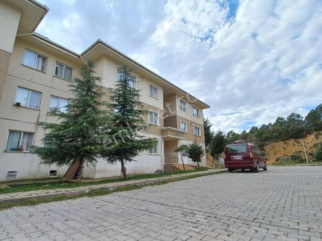 İzmit, Kocaeli içerisinde satılık mülk