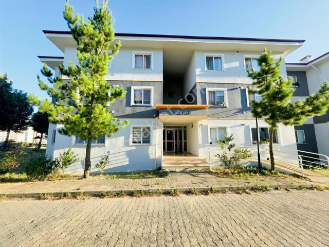 Akpınar TOKİ, İzmit içerisinde kiralık mülk