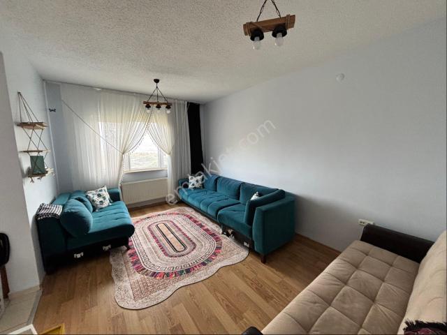 İzmit, Kocaeli içerisinde kiralık mülk