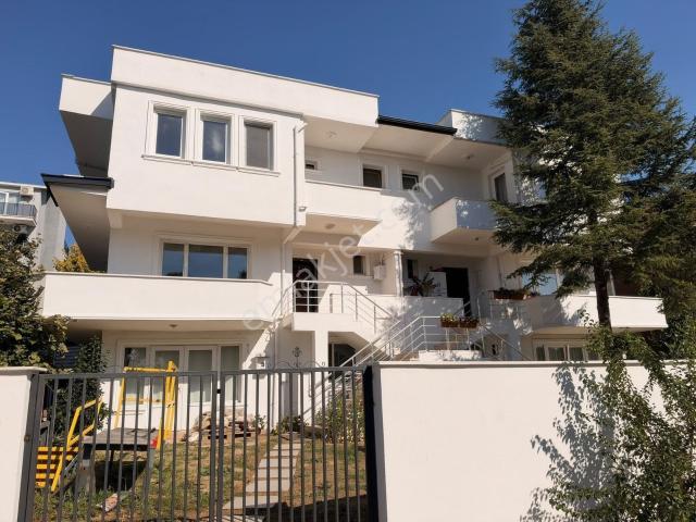 Bursa, Osmangazi içerisinde kiralık Villa