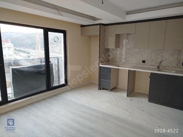 Angora, Çankaya içerisinde satılık mülk