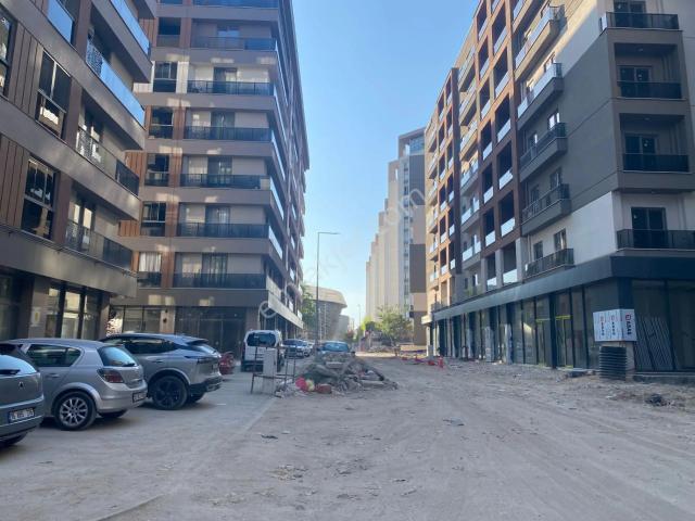 Osmangazi, Bursa içerisinde satılık mülk