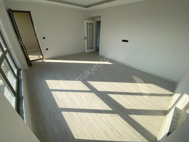 Bursa, Osmangazi içerisinde kiralık mülk