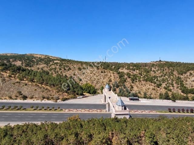Çankaya, Ankara içerisinde satılık mülk