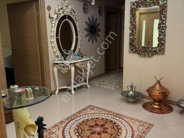 Çankaya, Ankara içerisinde satılık mülk