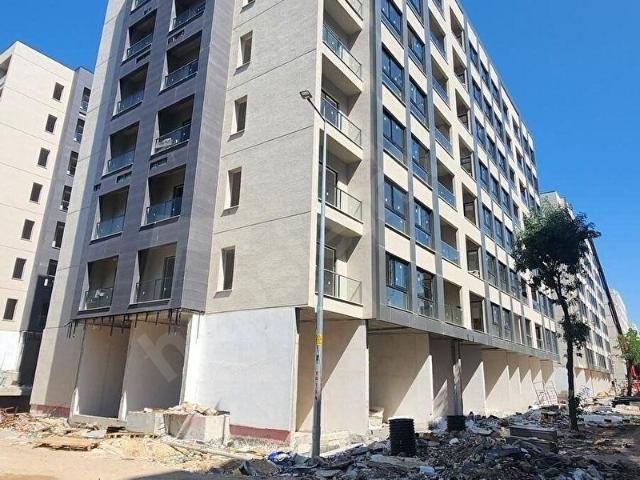 Osmangazi, Bursa içerisinde satılık mülk