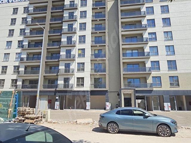 Osmangazi, Bursa içerisinde satılık mülk