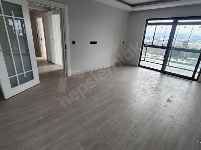 Osmangazi, Bursa içerisinde satılık mülk