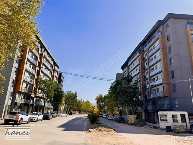 Osmangazi, Bursa içerisinde satılık mülk