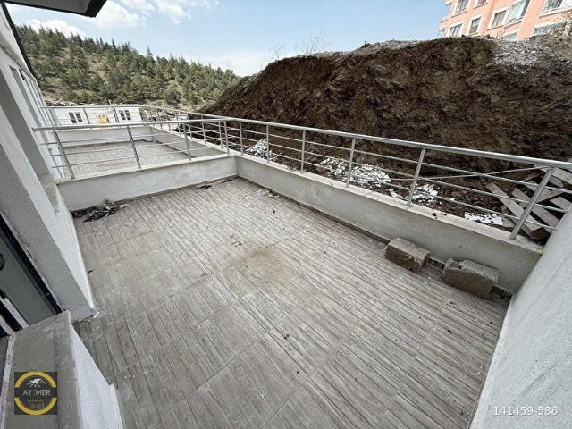 Çankaya, Ankara içerisinde satılık mülk