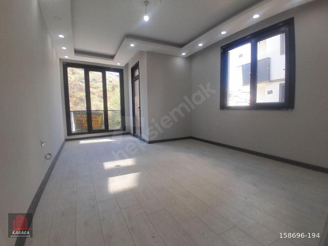 Akpınar Mahallesi, Sancaktepe içerisinde satılık mülk