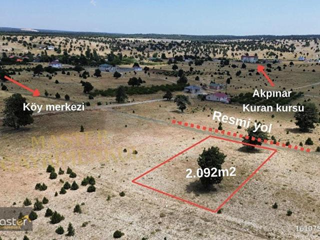 Erdemli, Mersin içerisinde satılık Arsa