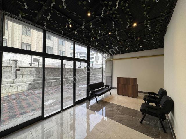 Şanliurfa içerisinde kiralık mülk