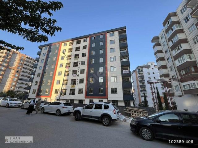 Akpıyar Mahallesi, Karaköprü içerisinde satılık mülk