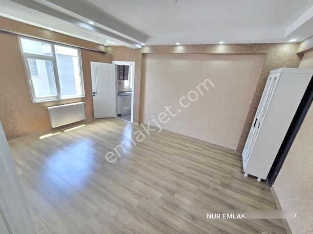 Şanliurfa içerisinde kiralık mülk