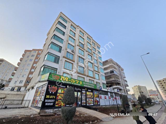 Şanliurfa içerisinde satılık mülk