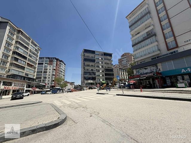 Yenimahalle, Ankara içerisinde satılık mülk