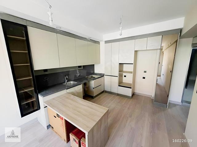 Etimesgut, Ankara içerisinde satılık mülk