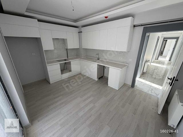 Yenimahalle, Ankara içerisinde satılık mülk