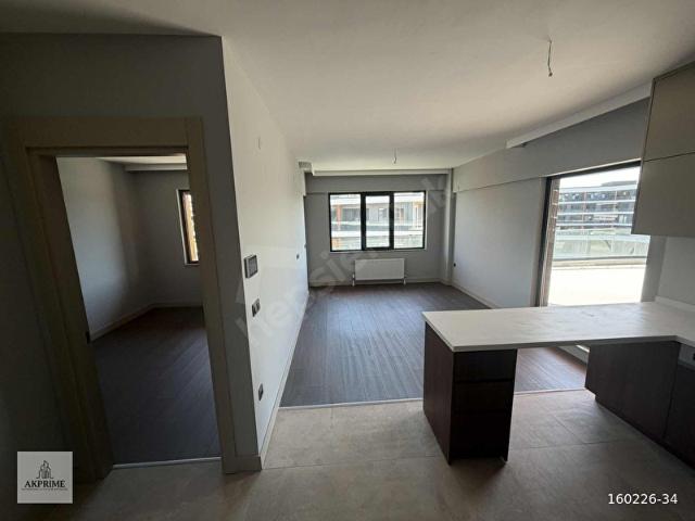 Sincan, Ankara içerisinde satılık mülk