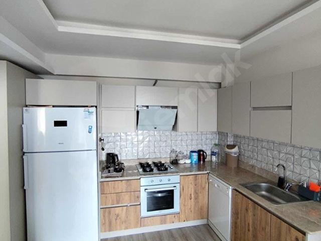 Erdemli, Mersin içerisinde satılık mülk