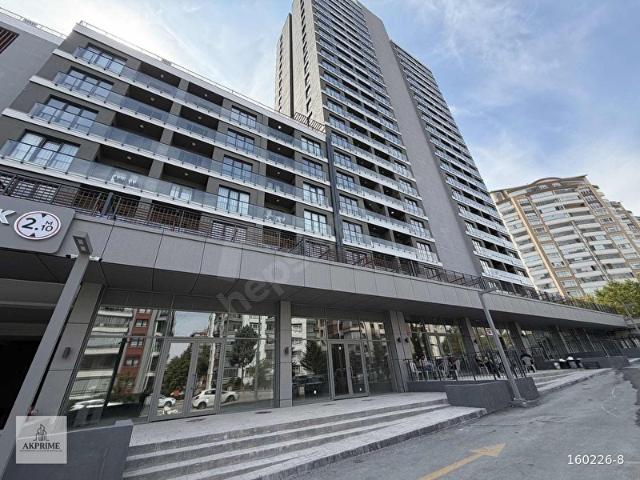 Yenimahalle, Ankara içerisinde satılık Dükkan