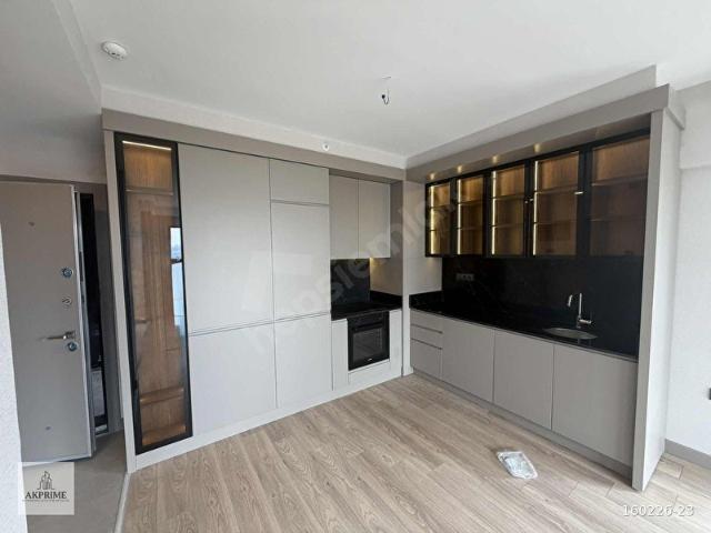 Yenimahalle, Ankara içerisinde satılık mülk