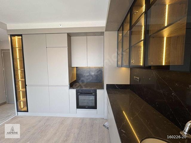 Yenimahalle, Ankara içerisinde satılık mülk