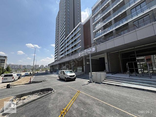Yenimahalle, Ankara içerisinde satılık Dükkan