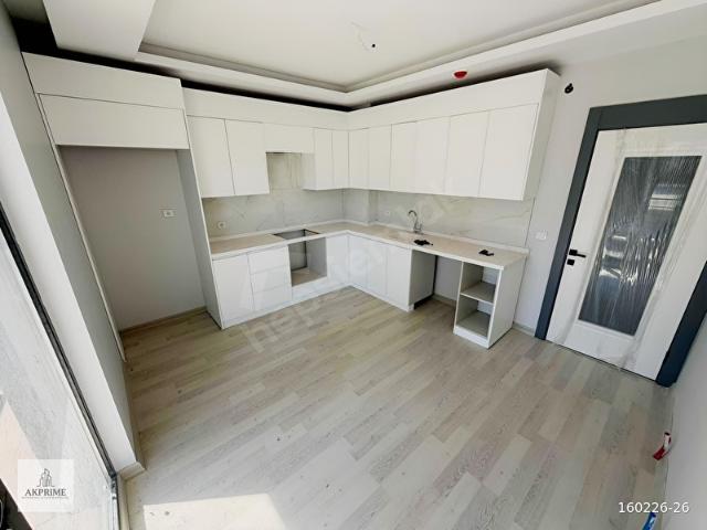 Yenimahalle, Ankara içerisinde satılık mülk