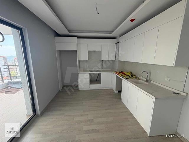 Yenimahalle, Ankara içerisinde satılık mülk