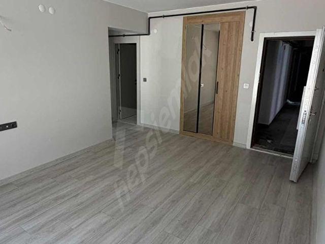 Etimesgut, Ankara içerisinde satılık mülk