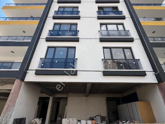 Burç Mahallesi, Yenimahalle içerisinde satılık mülk