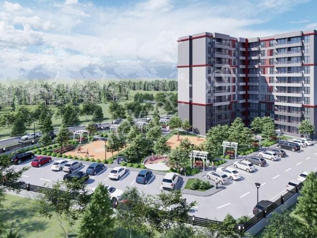 Çubuk, Ankara içerisinde satılık mülk