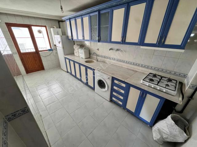 Yenimahalle, Ankara içerisinde satılık mülk