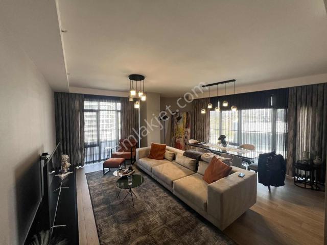 İnönü Mahallesi, Yenimahalle içerisinde satılık mülk