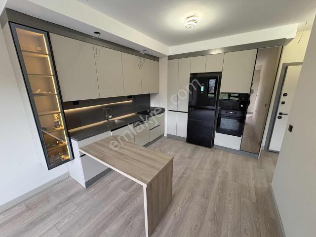 Sincan, Ankara içerisinde satılık mülk