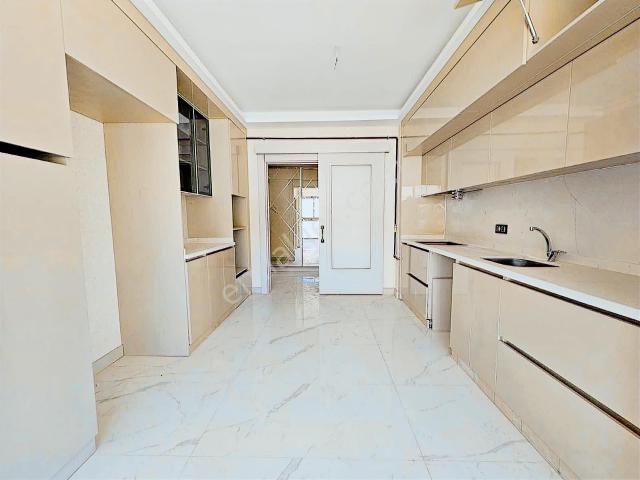 Yeşilevler Mahallesi, Yenimahalle içerisinde satılık mülk