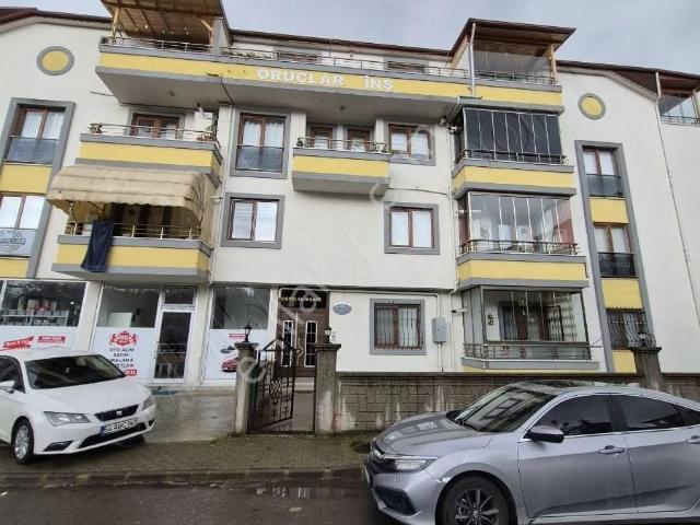 Körfez, Kocaeli içerisinde kiralık mülk