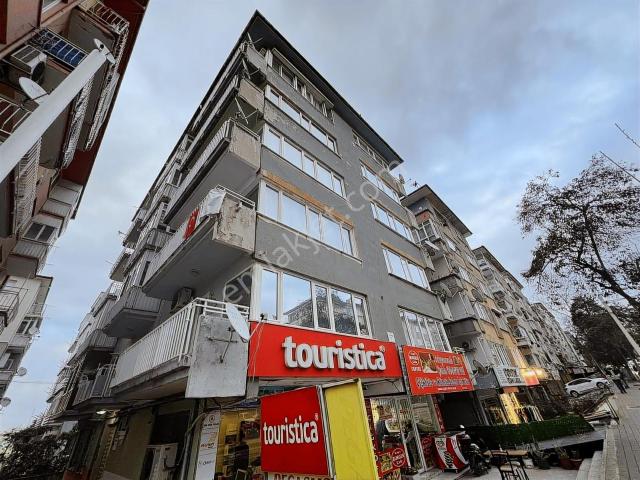 Çırpan Mahallesi, Osmangazi içerisinde kiralık mülk