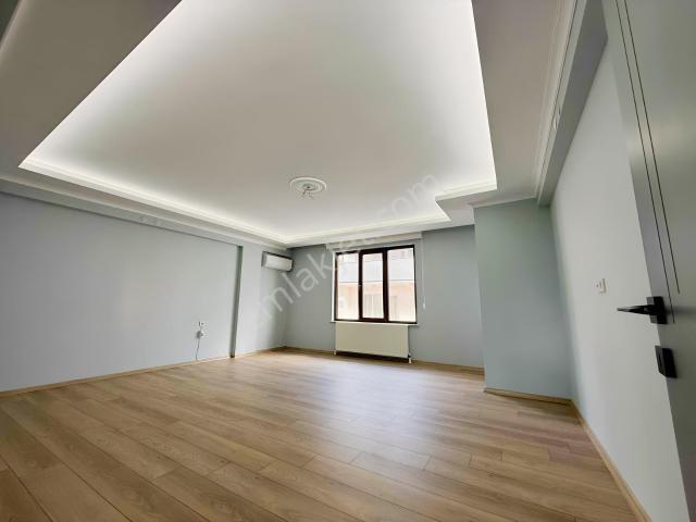 Bağlarbaşı Mahallesi, Osmangazi içerisinde kiralık mülk