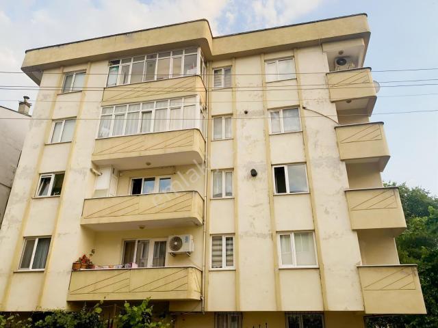 Osmangazi, Bursa içerisinde satılık mülk